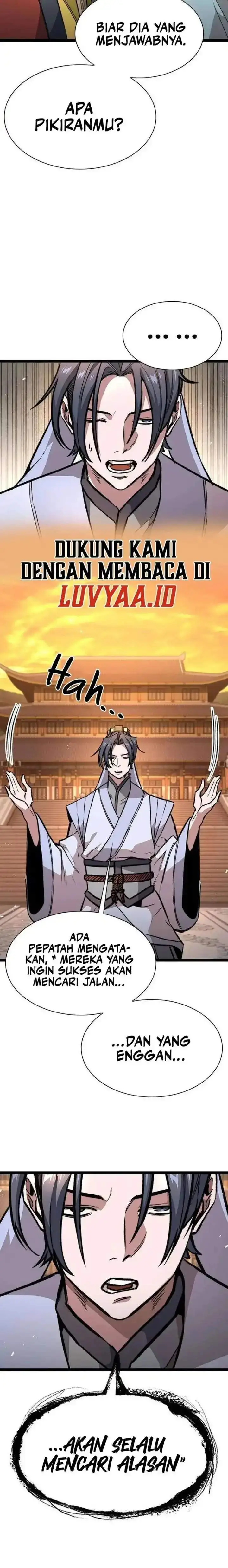 image-komik-the-absolute-scholar-chapter-13-10/51
