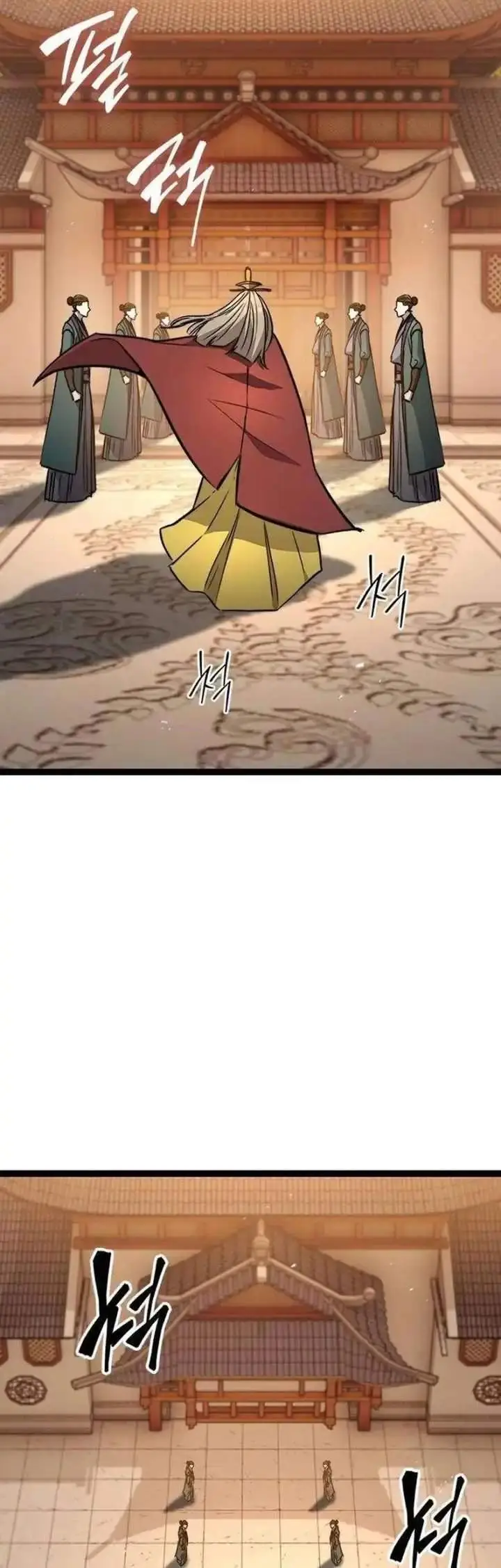 image-komik-the-absolute-scholar-chapter-13-13/51