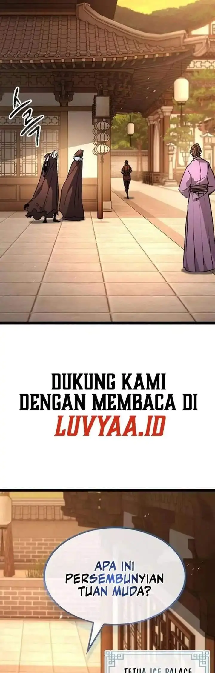 image-komik-the-absolute-scholar-chapter-13-23/51