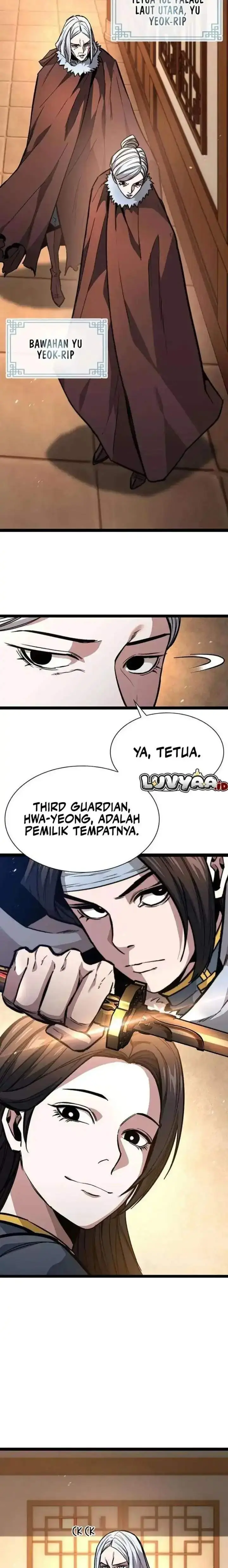 image-komik-the-absolute-scholar-chapter-13-24/51