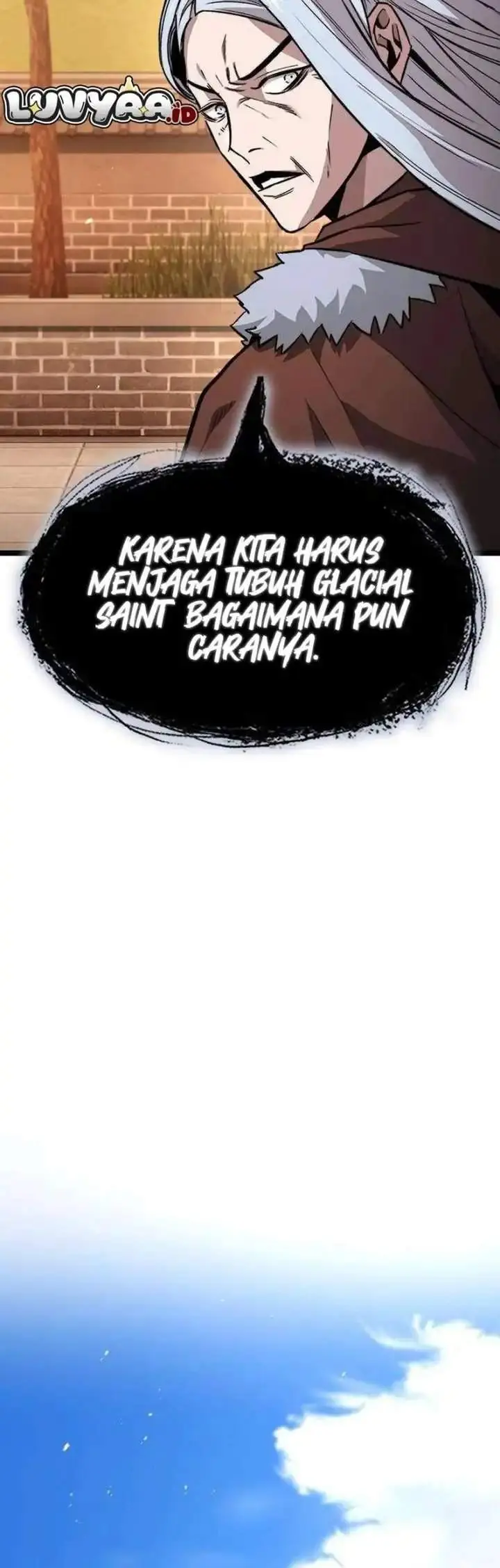 image-komik-the-absolute-scholar-chapter-13-27/51