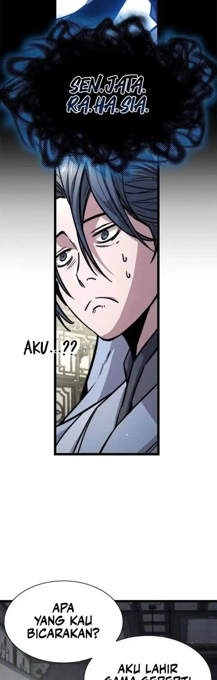 image-komik-the-absolute-scholar-chapter-13-31/51