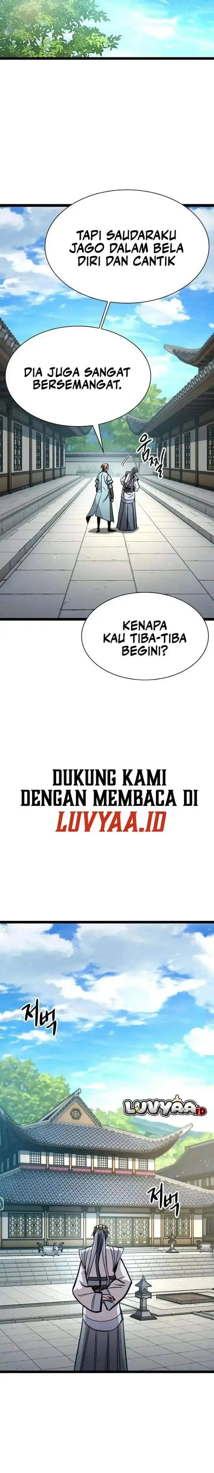 image-komik-the-absolute-scholar-chapter-13-42/51