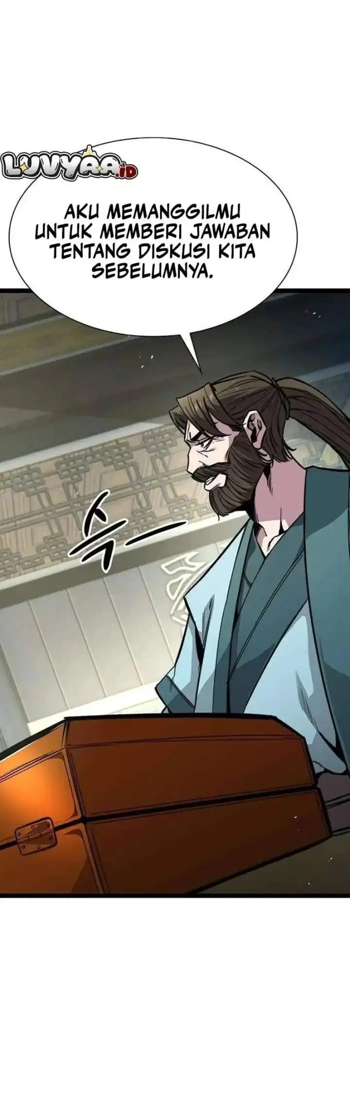 image-komik-the-absolute-scholar-chapter-13-45/51