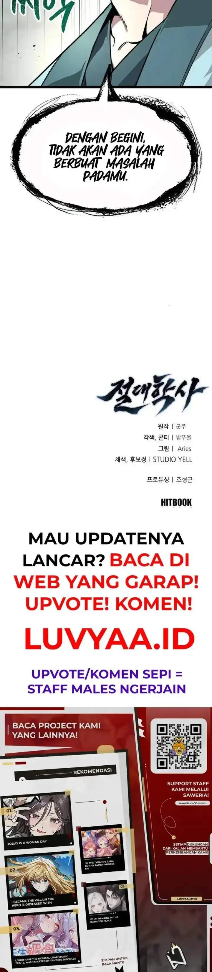 image-komik-the-absolute-scholar-chapter-13-50/51