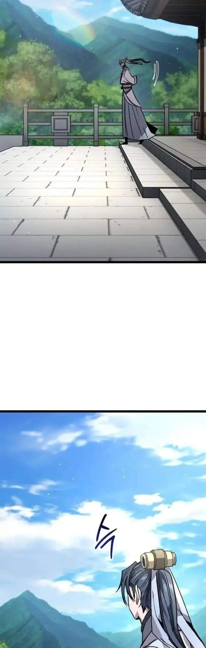 image-komik-the-absolute-scholar-chapter-14-7/62