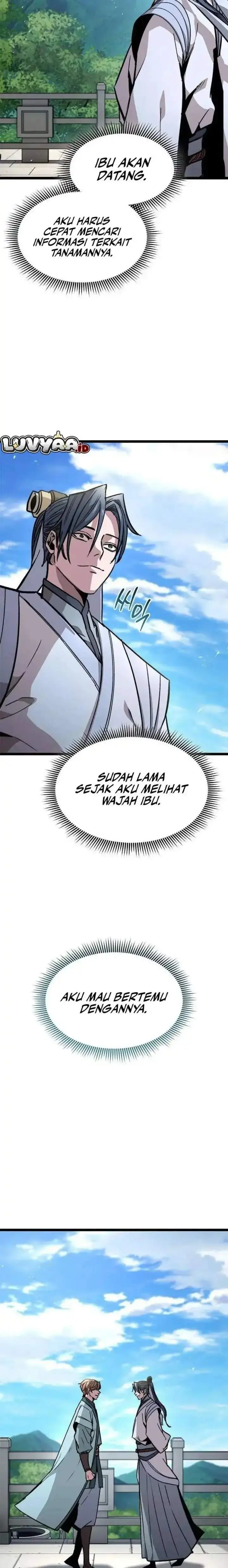 image-komik-the-absolute-scholar-chapter-14-8/62