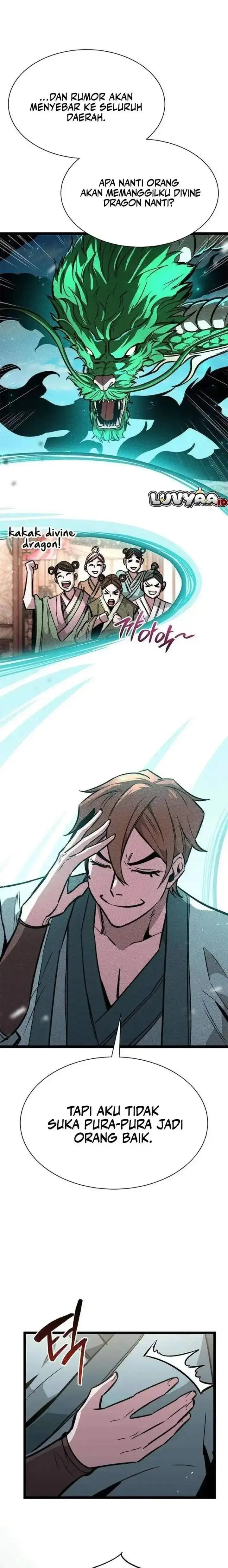 image-komik-the-absolute-scholar-chapter-14-10/62