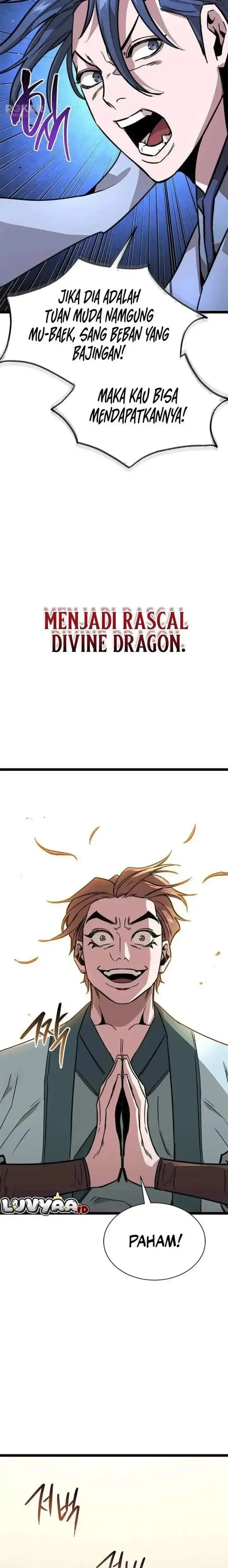 image-komik-the-absolute-scholar-chapter-14-14/62