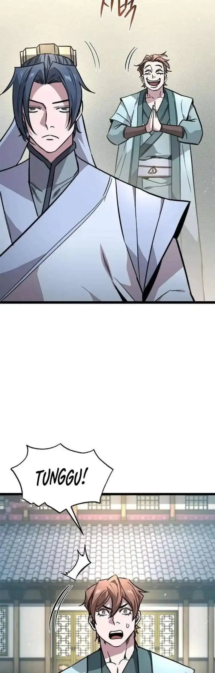 image-komik-the-absolute-scholar-chapter-14-15/62