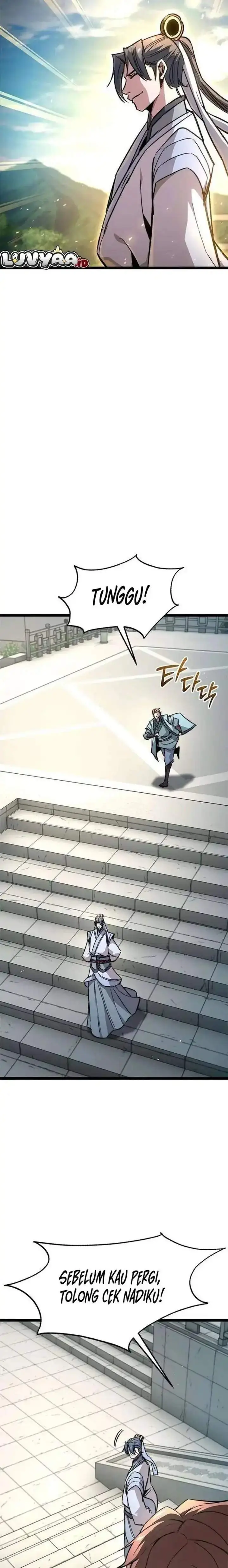 image-komik-the-absolute-scholar-chapter-14-18/62