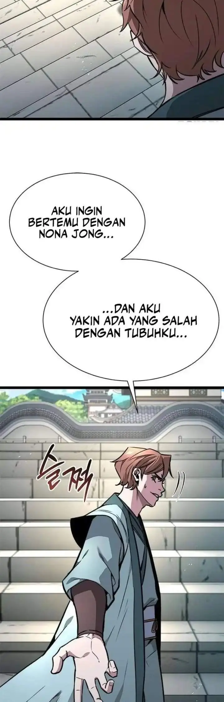 image-komik-the-absolute-scholar-chapter-14-19/62