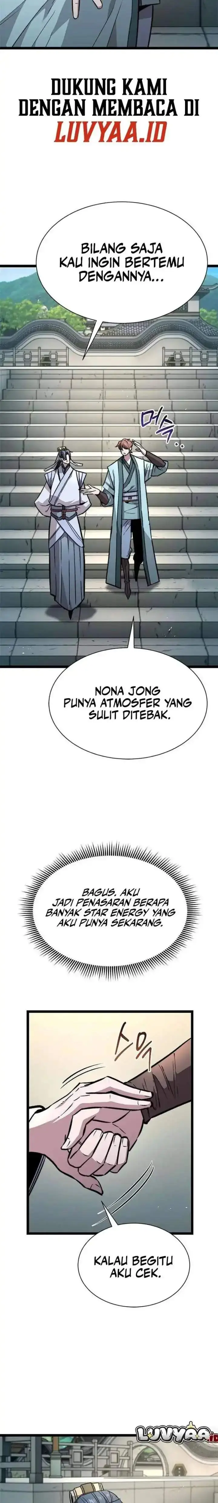 image-komik-the-absolute-scholar-chapter-14-20/62