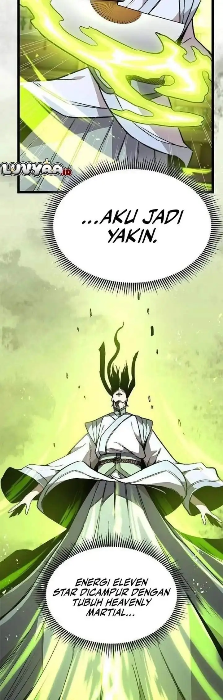 image-komik-the-absolute-scholar-chapter-14-23/62