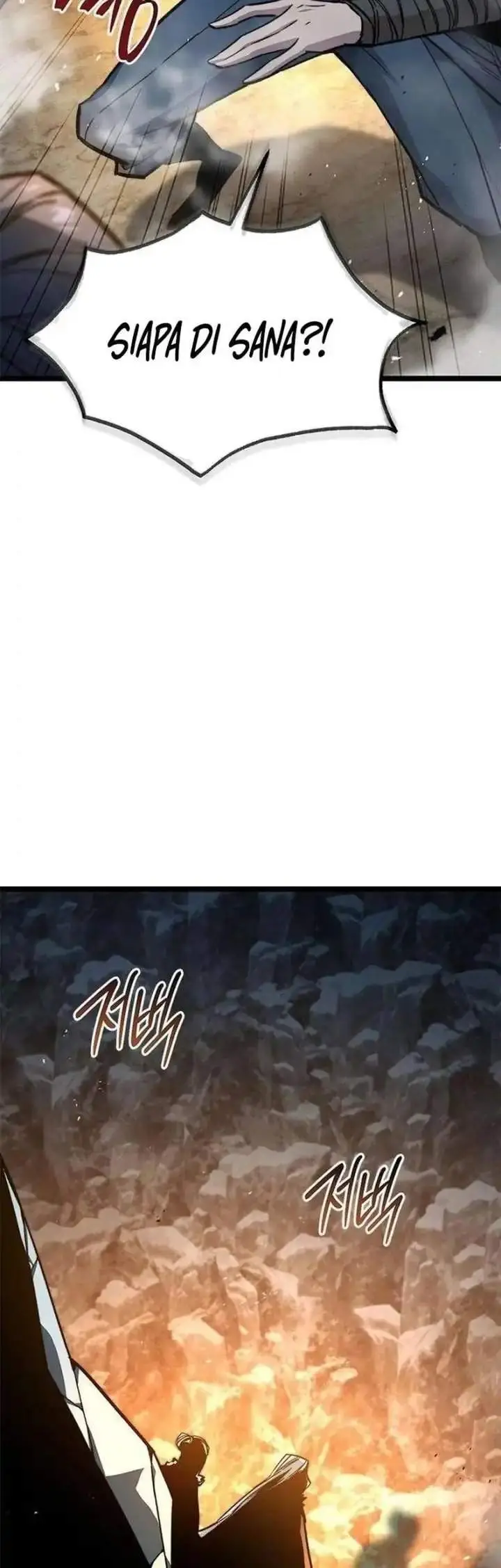 image-komik-the-absolute-scholar-chapter-14-33/62