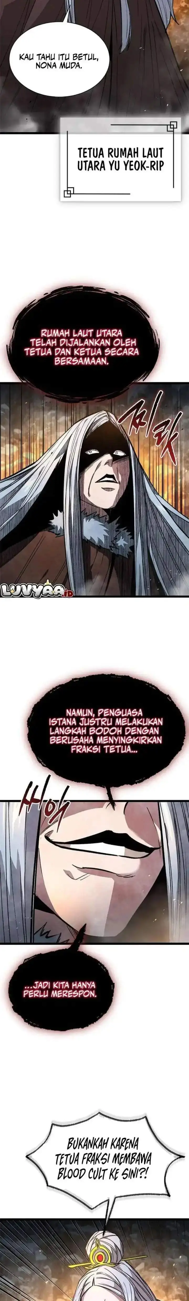 image-komik-the-absolute-scholar-chapter-14-36/62