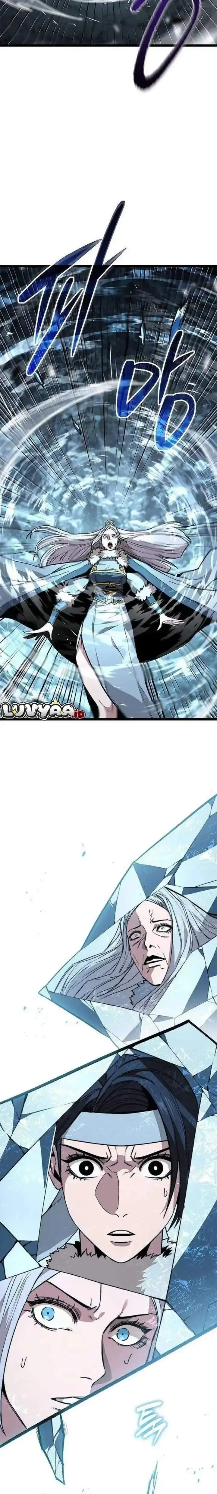 image-komik-the-absolute-scholar-chapter-14-46/62