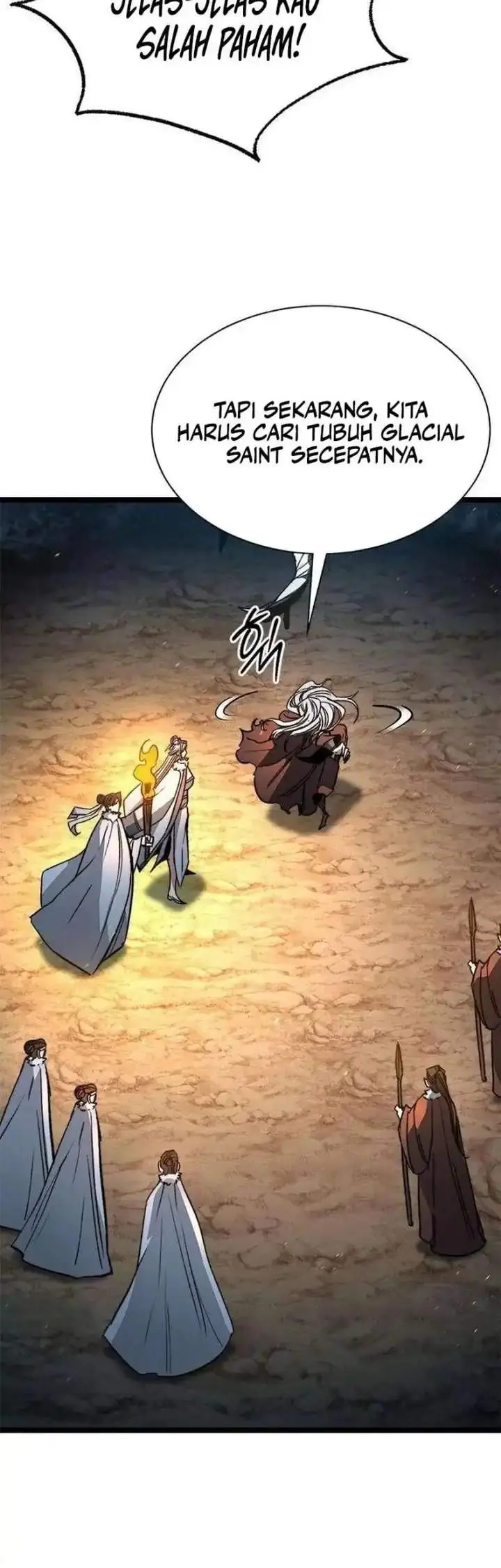 image-komik-the-absolute-scholar-chapter-14-53/62