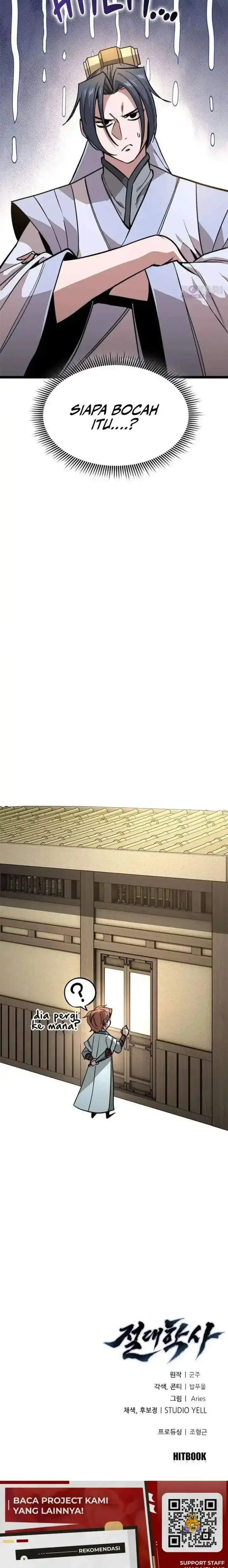 image-komik-the-absolute-scholar-chapter-14-60/62