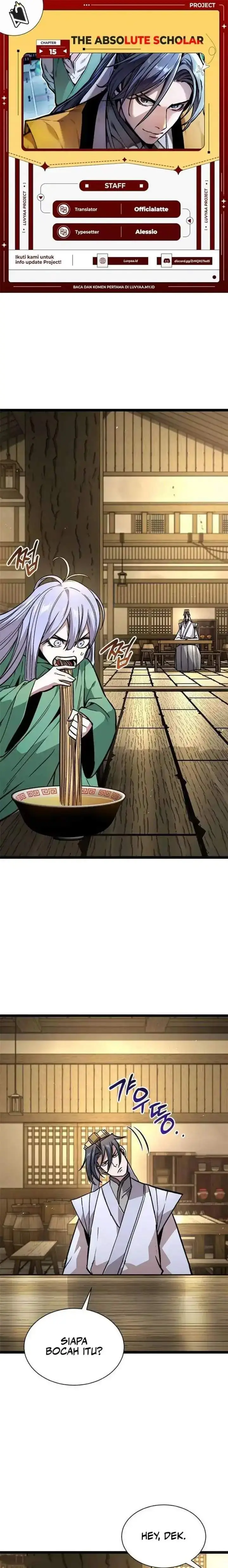 image-komik-the-absolute-scholar-chapter-15-0/44