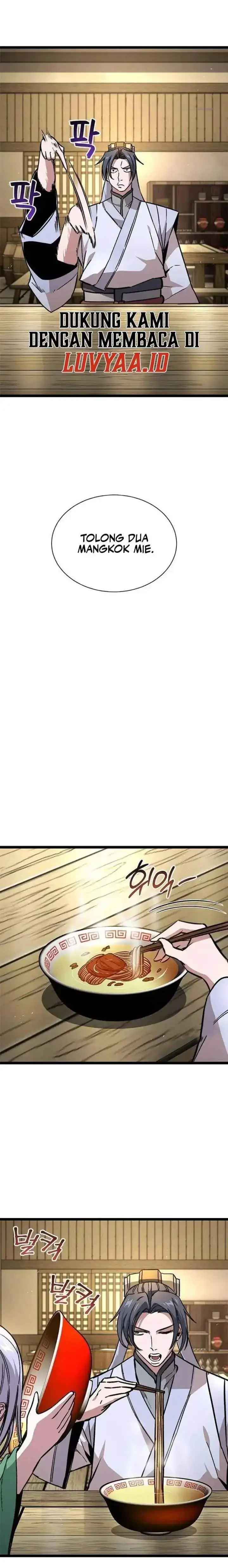 image-komik-the-absolute-scholar-chapter-15-2/44