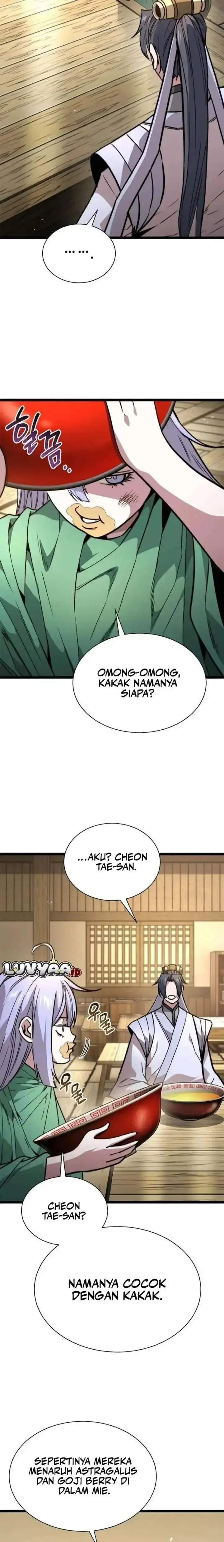 image-komik-the-absolute-scholar-chapter-15-4/44