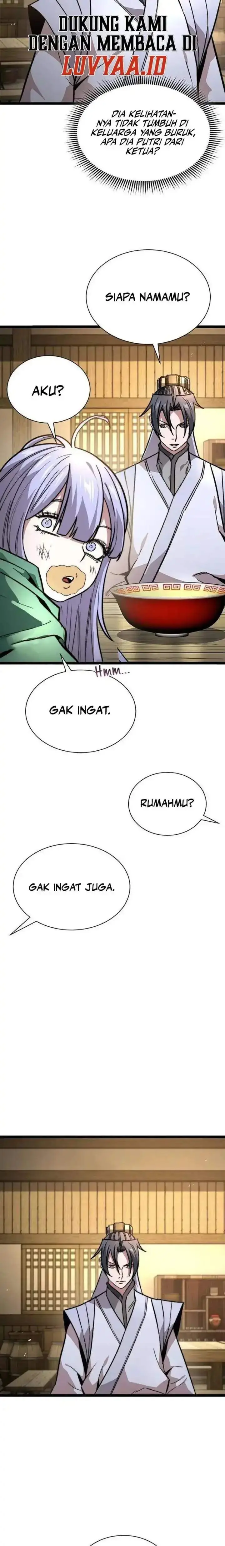 image-komik-the-absolute-scholar-chapter-15-6/44