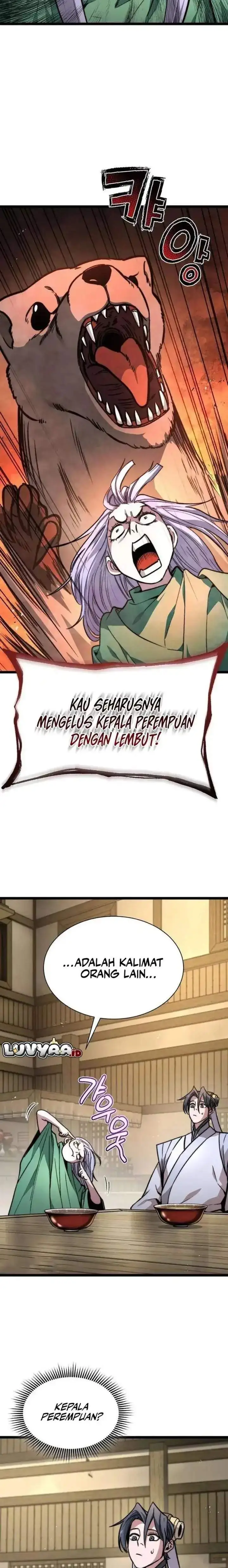 image-komik-the-absolute-scholar-chapter-15-8/44
