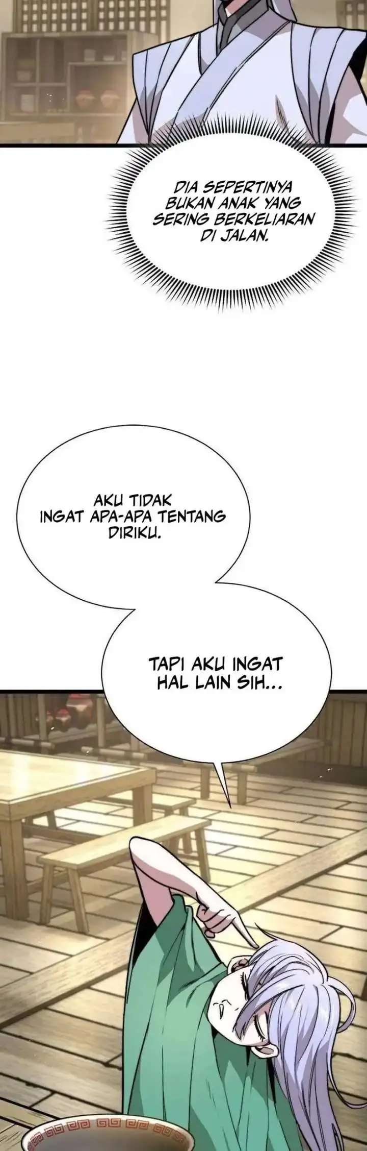 image-komik-the-absolute-scholar-chapter-15-9/44