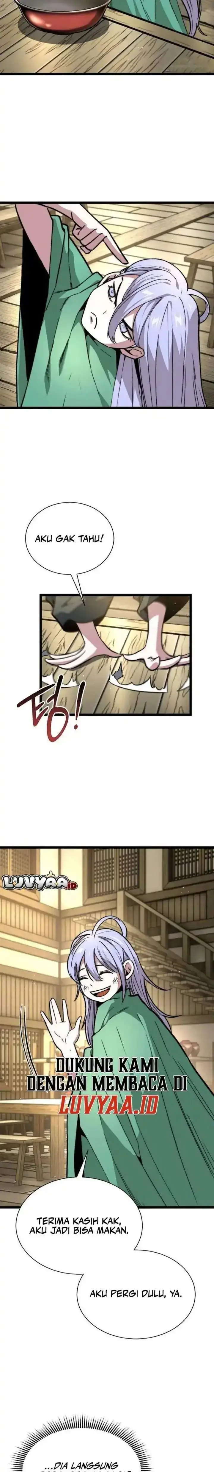 image-komik-the-absolute-scholar-chapter-15-10/44