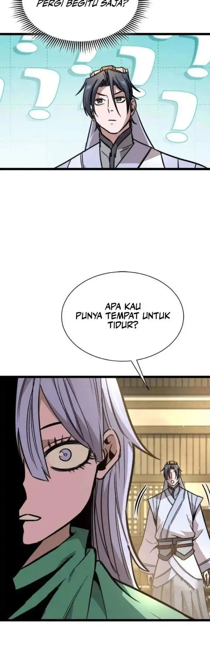 image-komik-the-absolute-scholar-chapter-15-11/44