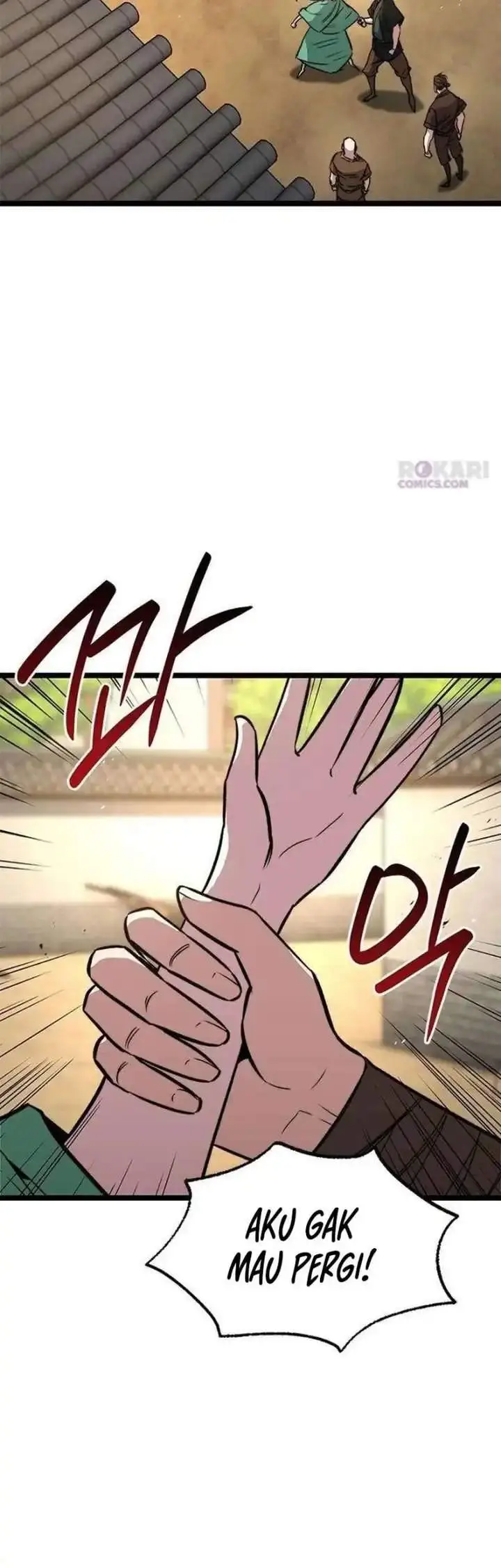 image-komik-the-absolute-scholar-chapter-15-15/44