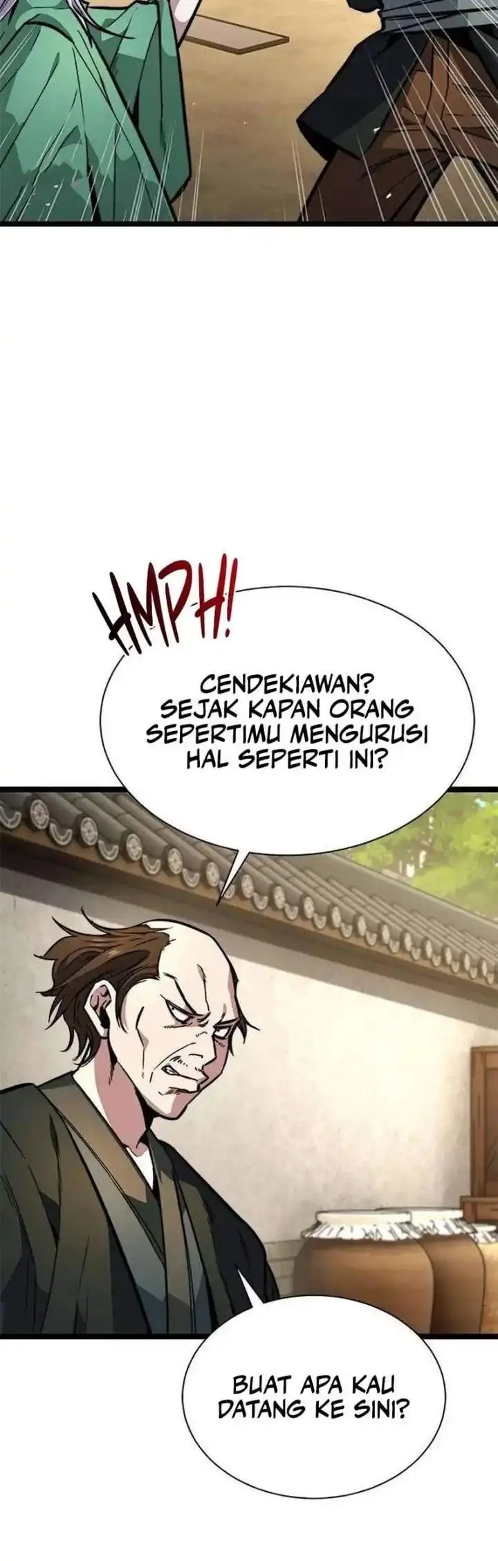 image-komik-the-absolute-scholar-chapter-15-17/44