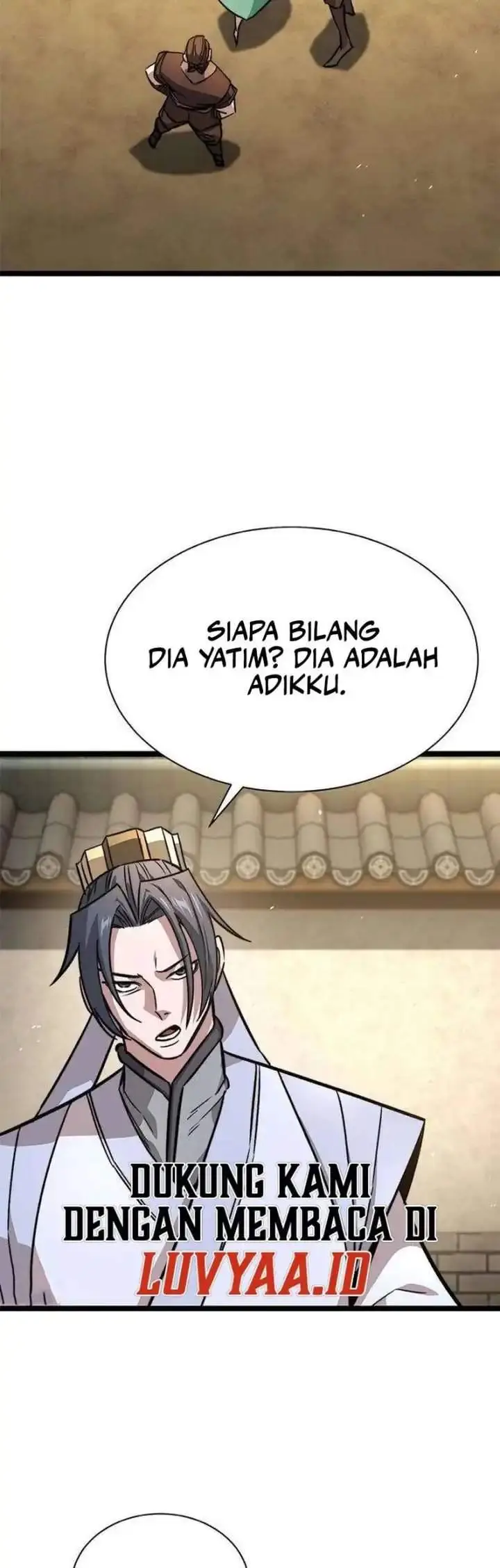 image-komik-the-absolute-scholar-chapter-15-19/44