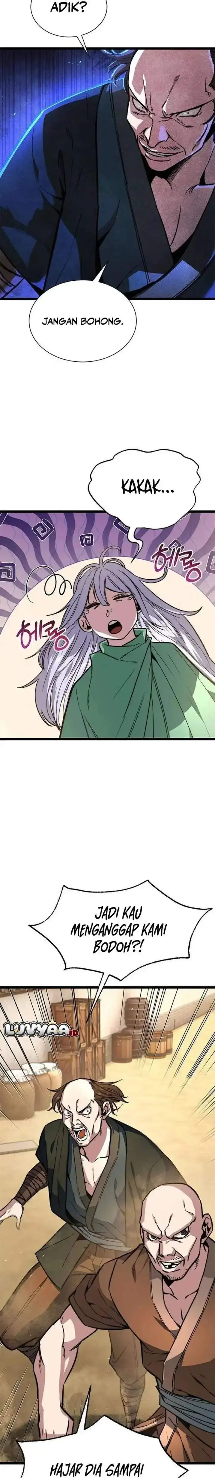 image-komik-the-absolute-scholar-chapter-15-20/44