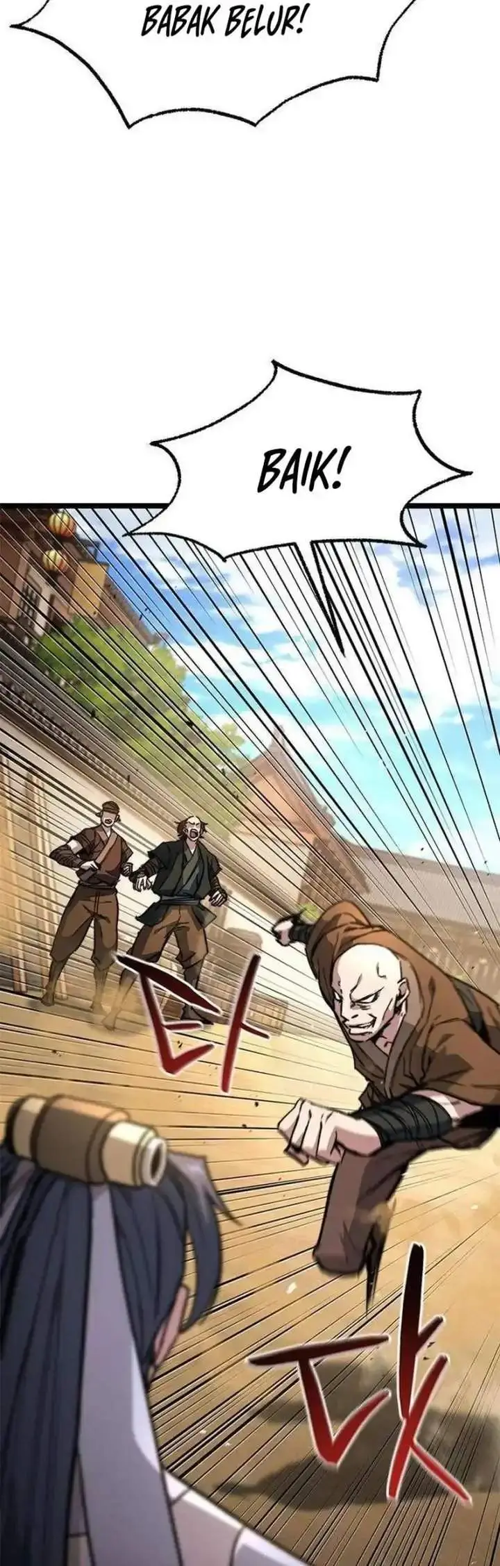 image-komik-the-absolute-scholar-chapter-15-21/44