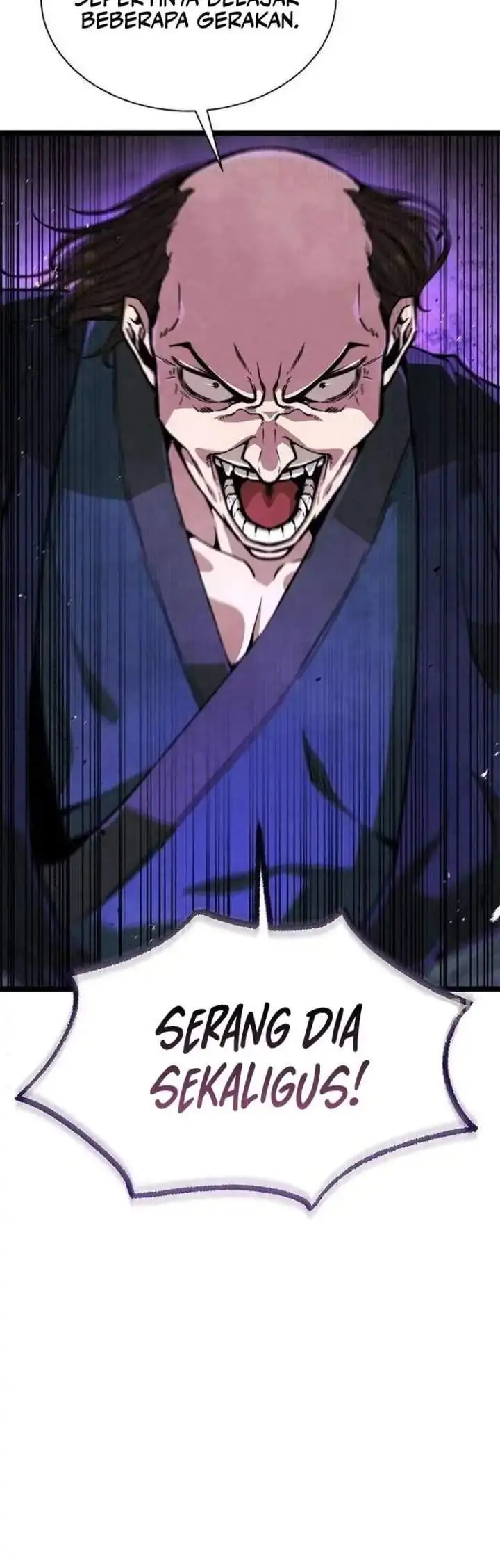 image-komik-the-absolute-scholar-chapter-15-23/44