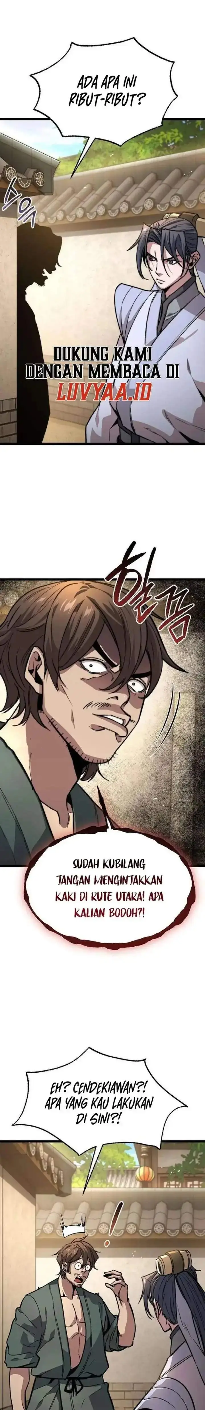 image-komik-the-absolute-scholar-chapter-15-24/44
