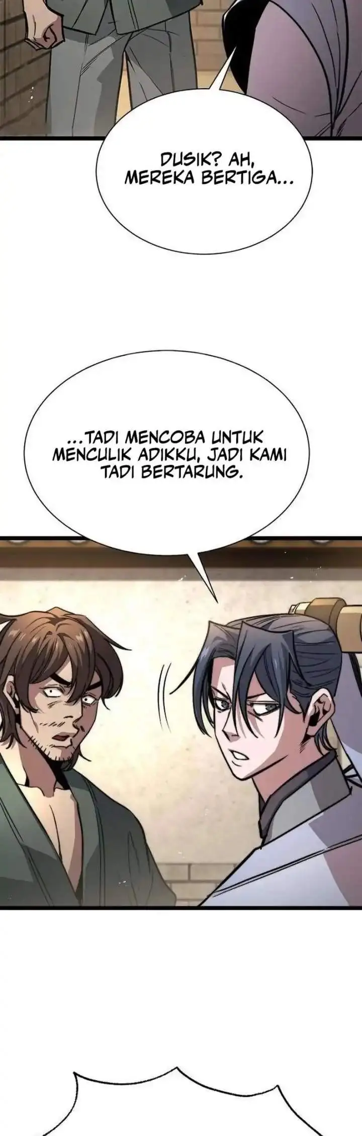 image-komik-the-absolute-scholar-chapter-15-25/44