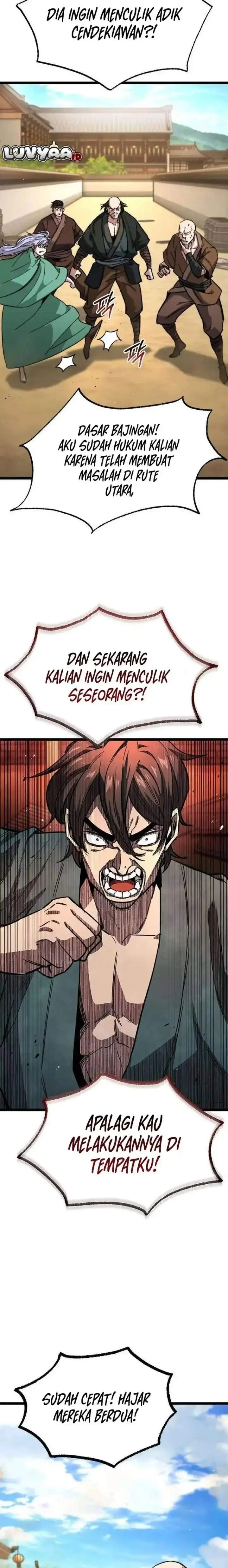 image-komik-the-absolute-scholar-chapter-15-26/44