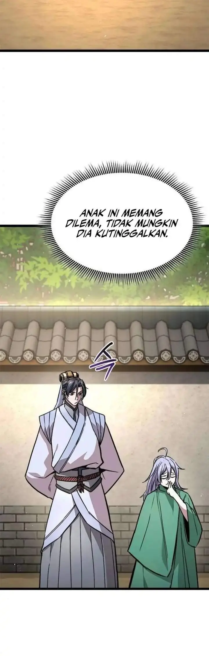 image-komik-the-absolute-scholar-chapter-15-29/44