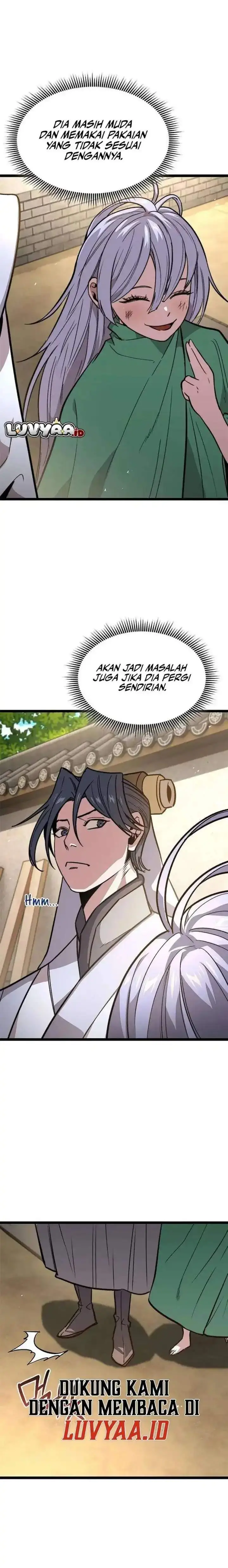 image-komik-the-absolute-scholar-chapter-15-30/44