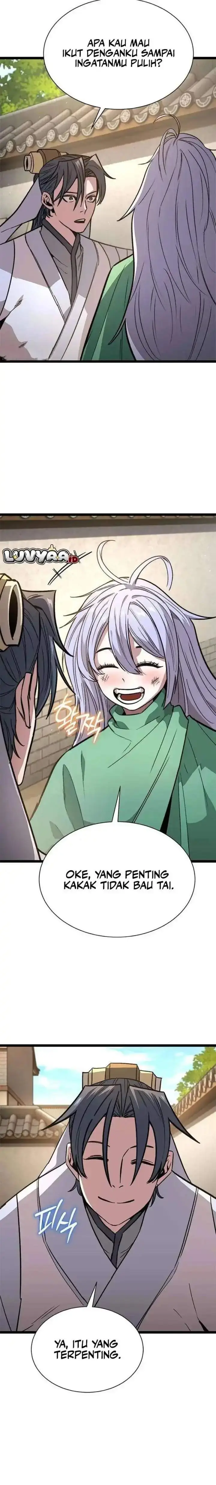 image-komik-the-absolute-scholar-chapter-15-32/44