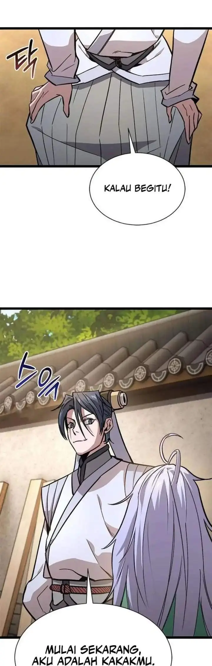 image-komik-the-absolute-scholar-chapter-15-33/44