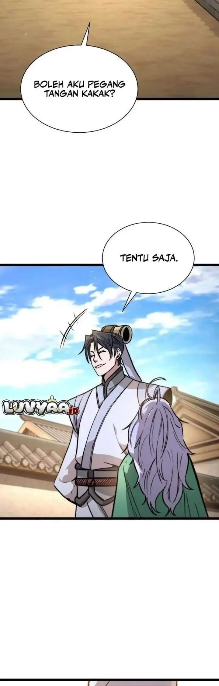 image-komik-the-absolute-scholar-chapter-15-35/44