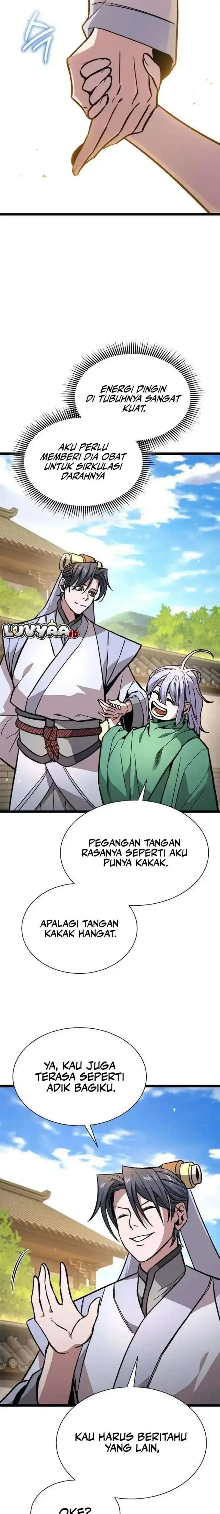image-komik-the-absolute-scholar-chapter-15-36/44