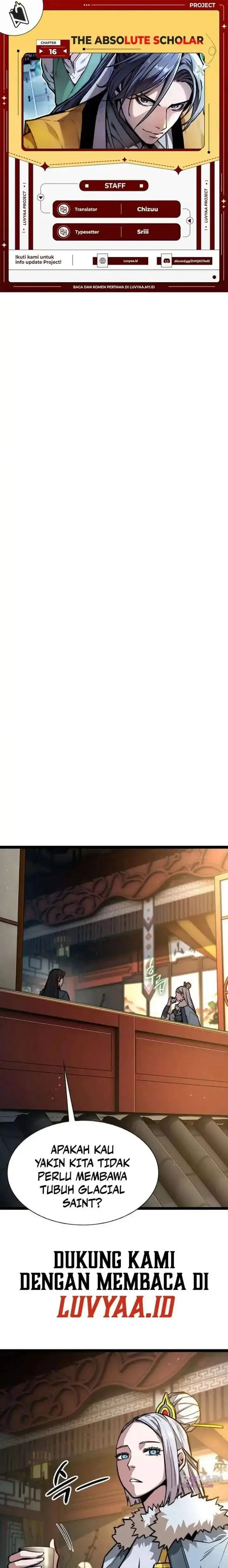 image-komik-the-absolute-scholar-chapter-16-0/43