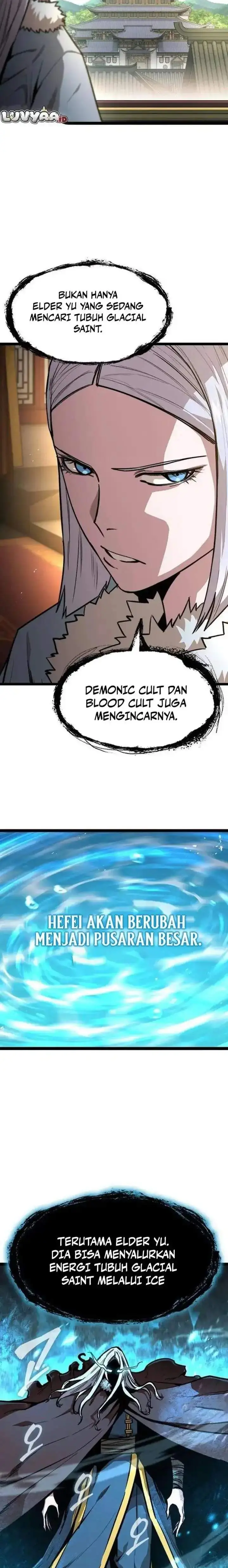image-komik-the-absolute-scholar-chapter-16-2/43