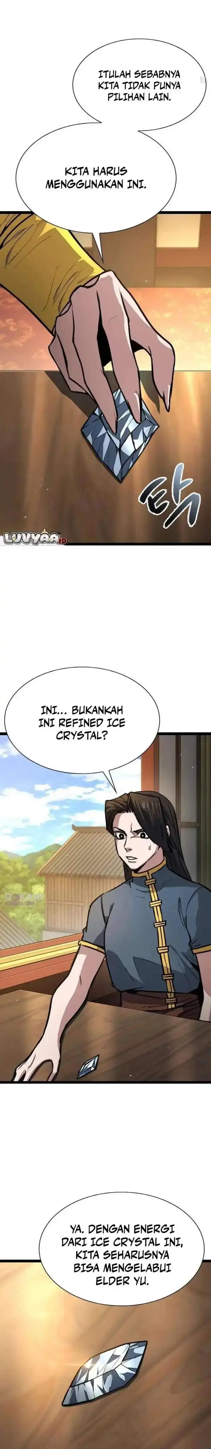 image-komik-the-absolute-scholar-chapter-16-4/43