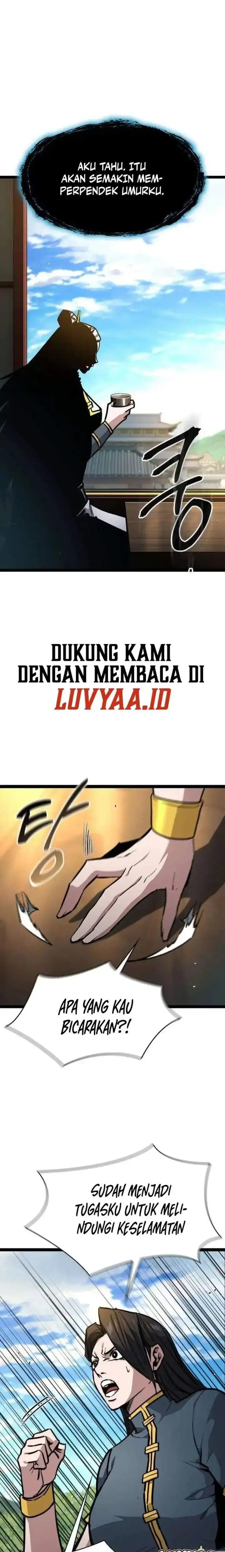 image-komik-the-absolute-scholar-chapter-16-6/43